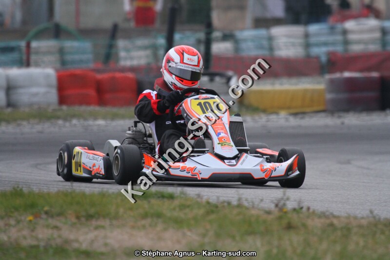 20140316-lavelanet-agnus 419.JPG